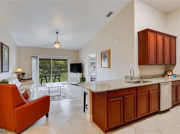 27095 Matheson Ave APT 205, Bonita Springs, FL 34135
