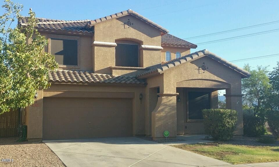 1st image of 7429 W Fawn Dr