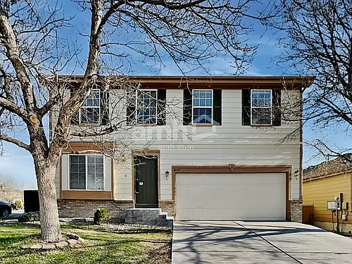 6625 Fonder Dr Photo 1 6625 Fonder Dr Photo 1