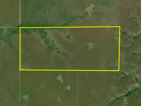 0 NE 40th St, Rosalia, KS 67132