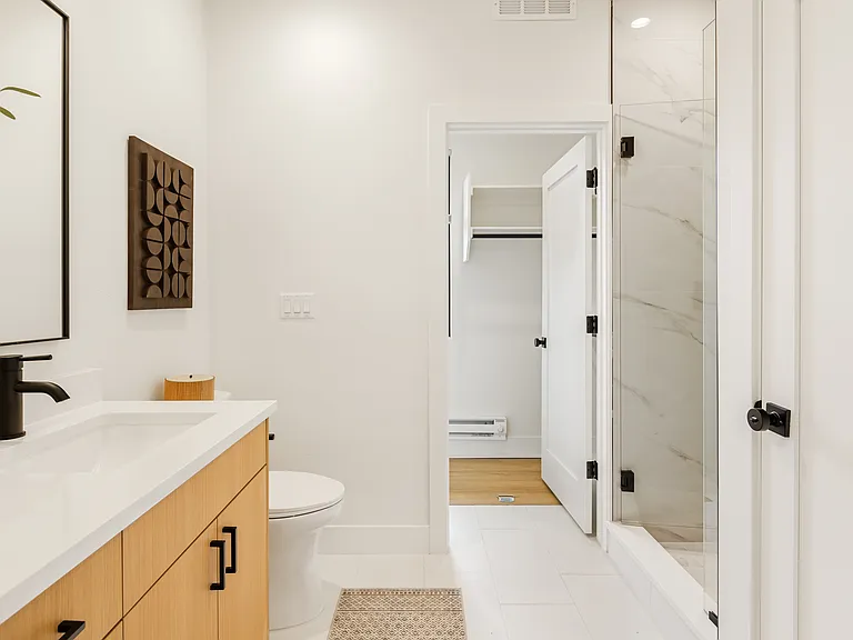 3825 W 38th Ave #3 — Photo 12