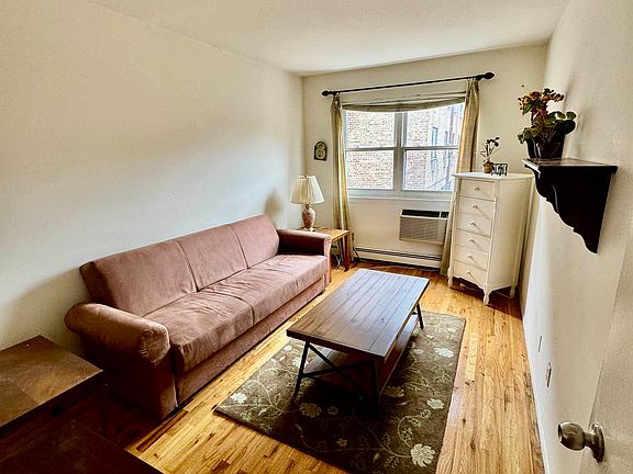 4th image of 78-09 24th Ave #1