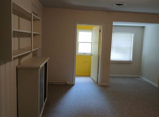 64 W Main St #2, Hancock, MD 21750