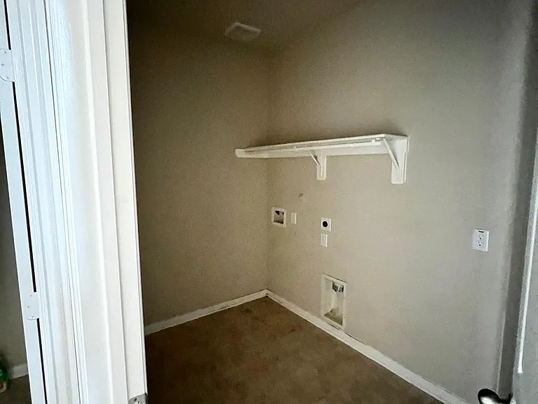 10831 Woodwind Shadows Dr — Photo 4