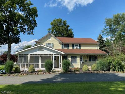 22 Thomastown Rd, Mine Hill, NJ, 07803