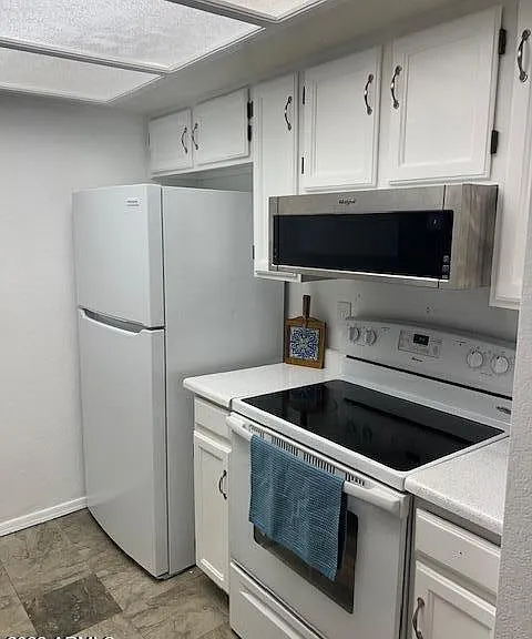 3716 E University Dr #2002 — Photo 6