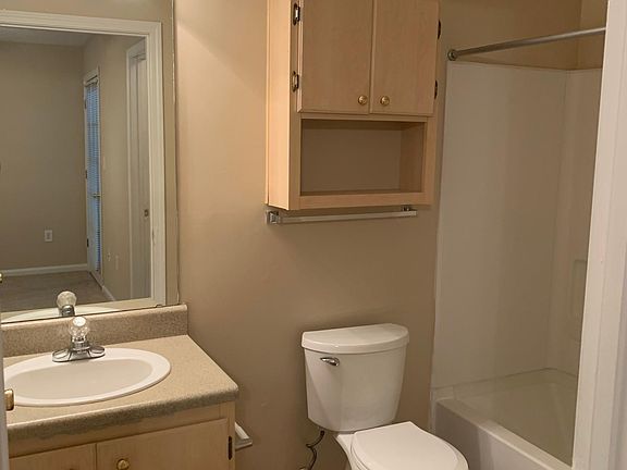5th image of 188 Midland Pkwy APT 514
