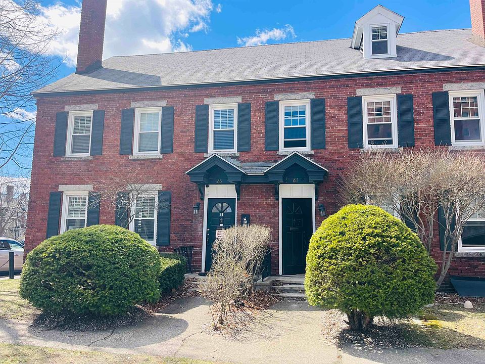 1st image of 67 Middle Street #Bb
