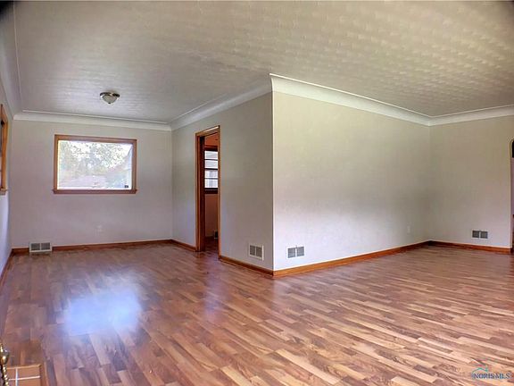 5th image of 2701 Eastvale Ave