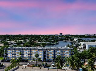 777 S Federal Hwy PH 12, Pompano Beach, FL 33062