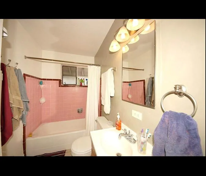 3804 E 3rd St #2 — Photo 11