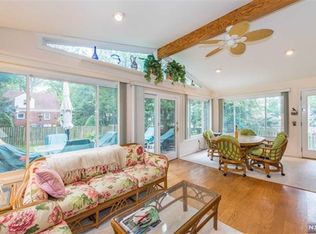 704 Sunderland Rd, Teaneck, NJ 07666