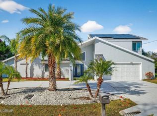 10 Fleming Ct, Palm Coast, FL 32137