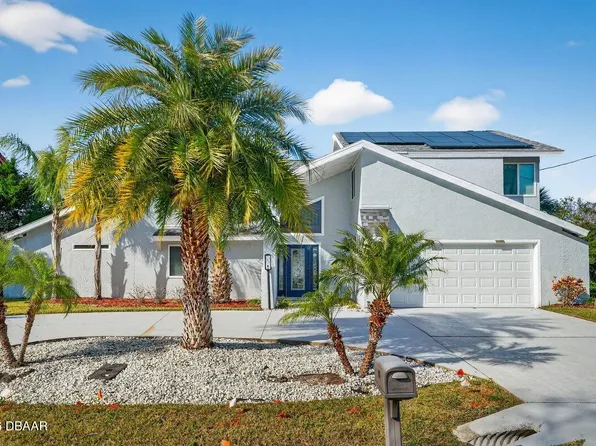 10 Fleming Ct, Palm Coast, FL 32137