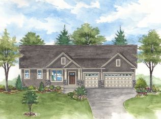 1024 Wescott Ct, Eagan, MN 55123