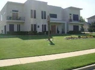 9132 Bentwater Pkwy, Cedar Hill, TX 75104
