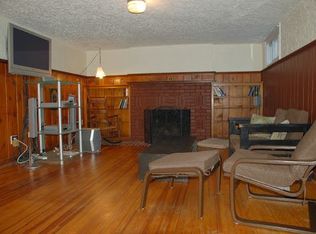 1526 Dale Dr, Silver Spring, MD 20910