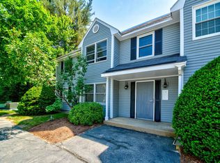37 Alice Dr APT 19, Concord, NH 03303
