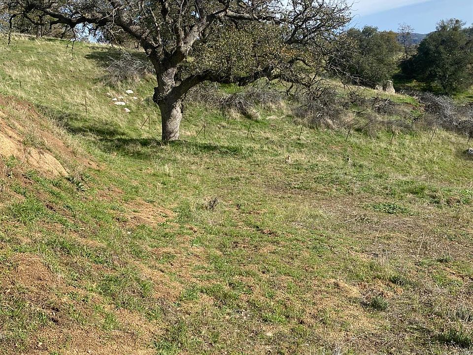 1st image of 27833 Buckeye Canyon Rd