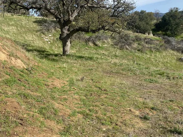 27833 Buckeye Canyon Rd, Keene, CA 93531