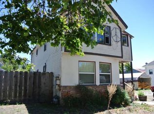 1008 Ocean St, Santa Cruz, CA 95060