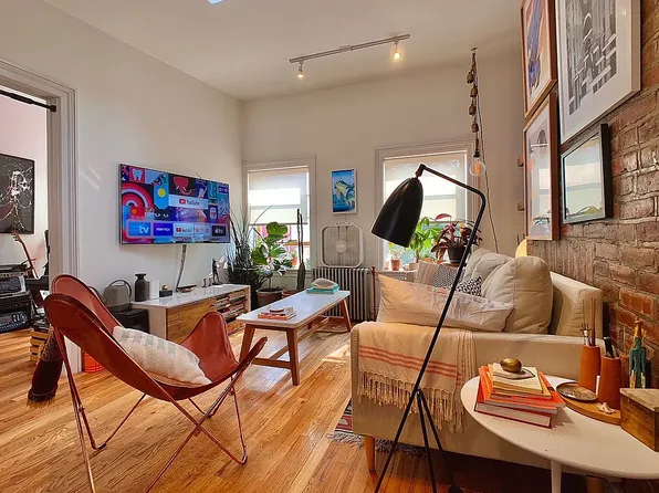 91 North 7th Street image 1 of 12