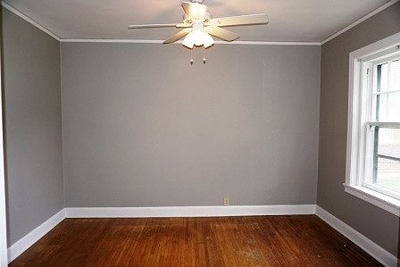 4th image of 418 S 38th Ave APT 32