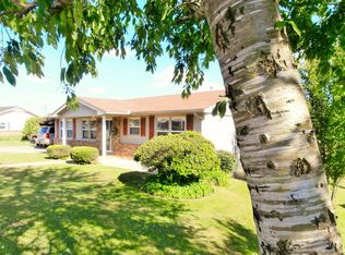 200 Stonebridge Dr, Fayetteville, TN 37334