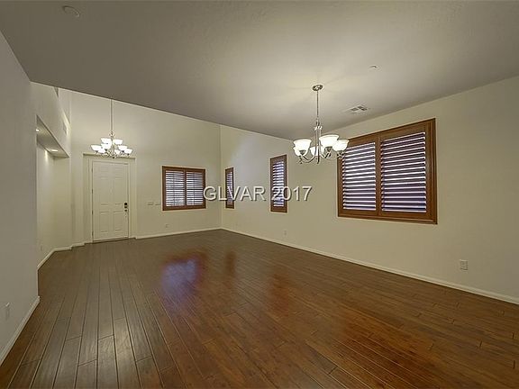 5th image of 1193 Horizon Range Ave