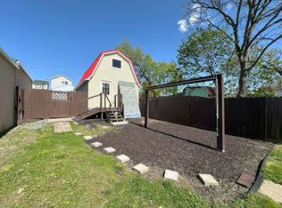 1146 Upper Mulberry St, Danville, PA 17821