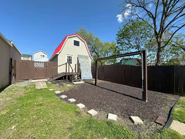 1146 Upper Mulberry St, Danville, PA 17821