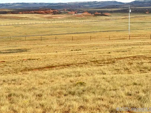Lo2 2a Vista Grande Ests, Laramie, WY 82070