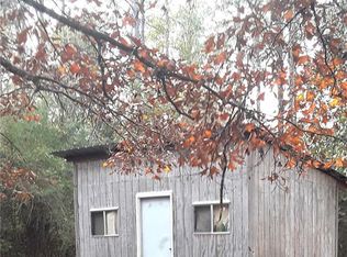 193 Whispering Pines Rd, Greensburg, LA 70441