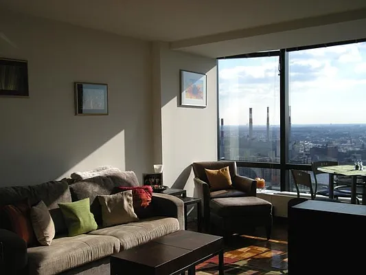 Rented by In New York Realty | media 1