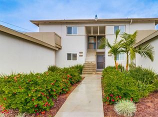 8568 Hurlbut St, San Diego, CA 92123