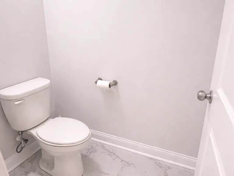 1211 Ashe Meadow Dr — Photo 33