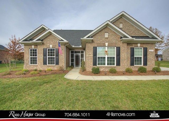 1st image of 8329 Olde Stonegate Ln