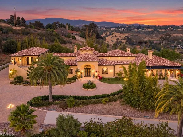 6884 Poco Lago, Rancho Santa Fe, CA 92067