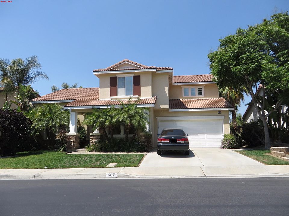 1st image of 667 Shasta Dr