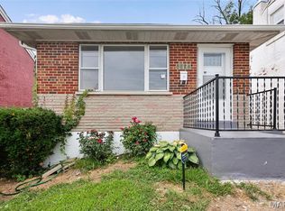 3674 Blow St, Saint Louis, MO