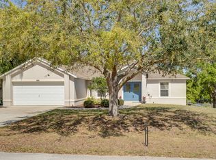 10902 Crescent Ridge Loop, Clermont, FL 34711
