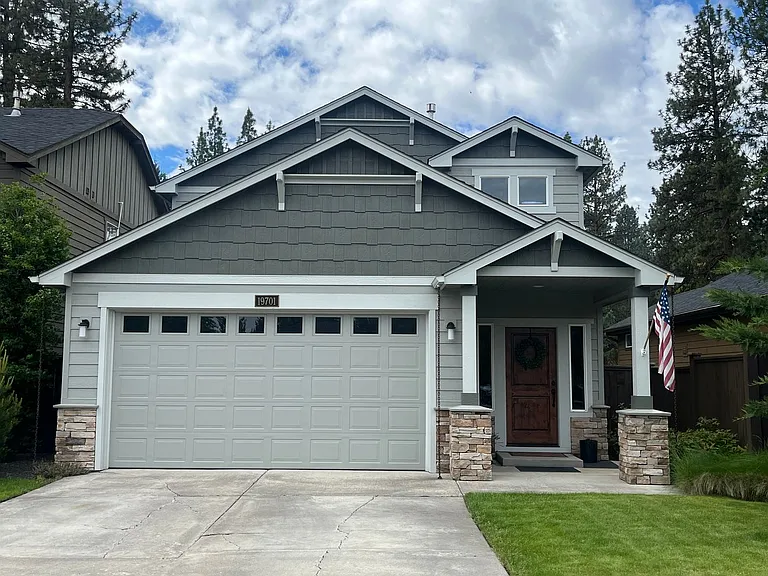 19701 Aspen Meadows Dr — Photo 1