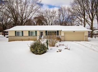 3527 N Genesee Rd, Flint, MI 48506