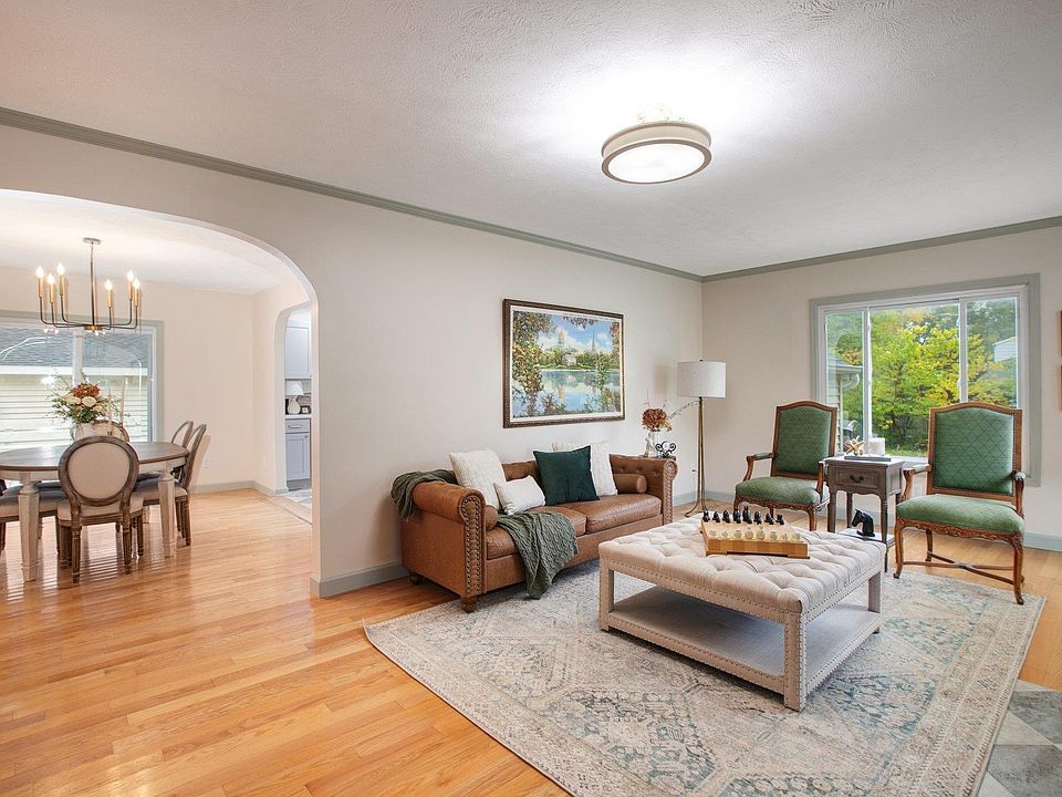 548 W Angela Blvd, South Bend, IN 46617 MLS 202337550 Zillow