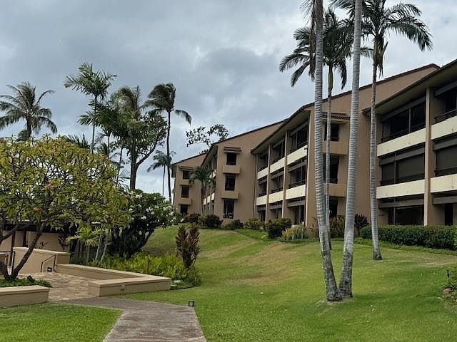 2nd image of 2560 Kekaa Dr Unit K202