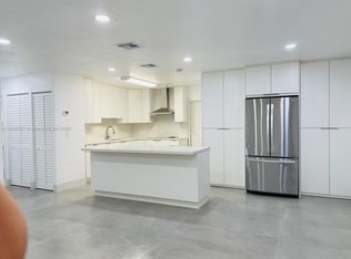 Washington Park Fourth Ad, Fort Lauderdale, FL 33311