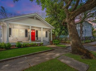 2 Gordon St, Charleston, SC 29403