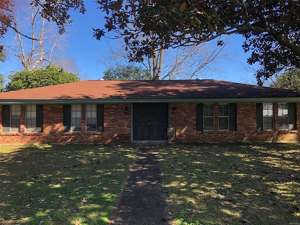 248 Rosemary Ln, Prattville, AL 36066 Zillow
