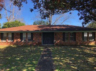 248 Rosemary Ln, Prattville, AL 36066