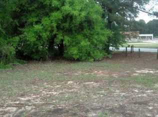 2760 Raccoon Rd, Sumter, SC 29154